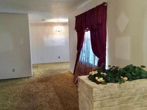 1217  Scott Drive , Hurst Texas 76053