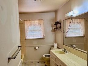 1217  Scott Drive , Hurst Texas 76053