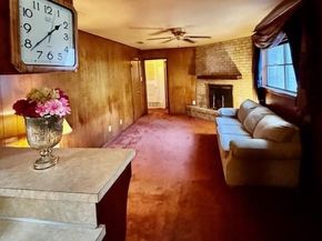 1217  Scott Drive , Hurst Texas 76053