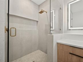 6529/6531  Victoria Avenue , Dallas Texas 75209