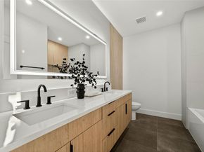 6529/6531  Victoria Avenue , Dallas Texas 75209