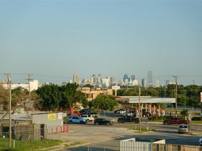 6529/6531  Victoria Avenue , Dallas Texas 75209