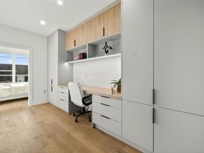 6529/6531  Victoria Avenue , Dallas Texas 75209