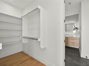 6529/6531  Victoria Avenue , Dallas Texas 75209