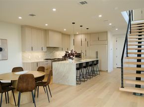 6529/6531  Victoria Avenue , Dallas Texas 75209