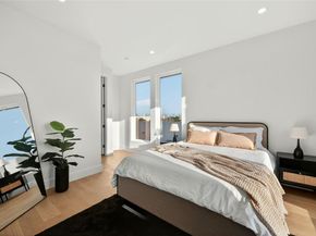 6529/6531  Victoria Avenue , Dallas Texas 75209