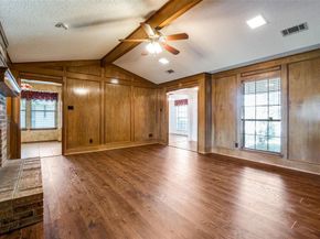 2232  Old Mill Road , Carrollton Texas 75007