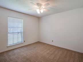 2232  Old Mill Road , Carrollton Texas 75007