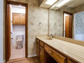 2232  Old Mill Road , Carrollton Texas 75007