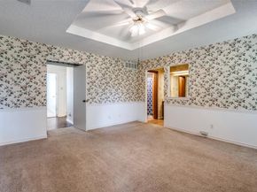 2232  Old Mill Road , Carrollton Texas 75007
