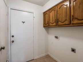 2232  Old Mill Road , Carrollton Texas 75007
