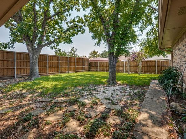 2232  Old Mill Road , Carrollton Texas 75007