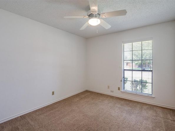 2232  Old Mill Road , Carrollton Texas 75007