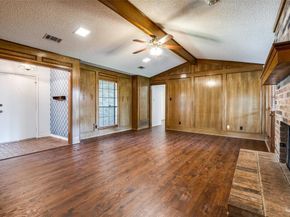 2232  Old Mill Road , Carrollton Texas 75007