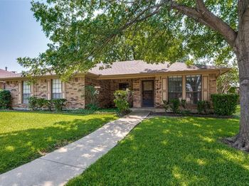 2232  Old Mill Road 