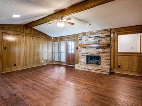2232  Old Mill Road , Carrollton Texas 75007