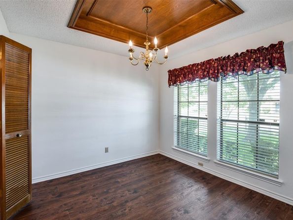 2232  Old Mill Road , Carrollton Texas 75007