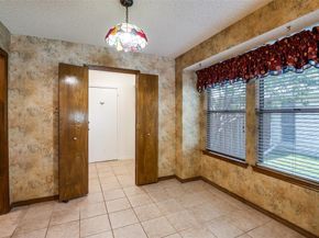 2232  Old Mill Road , Carrollton Texas 75007