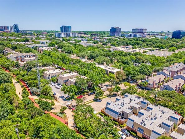 3949  Buena Vista Street  C, Dallas Texas 75204