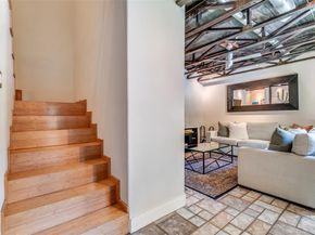 3949  Buena Vista Street  C, Dallas Texas 75204