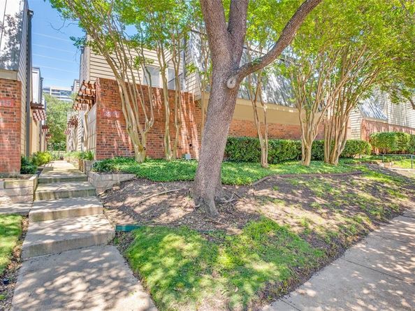 3949  Buena Vista Street  C, Dallas Texas 75204
