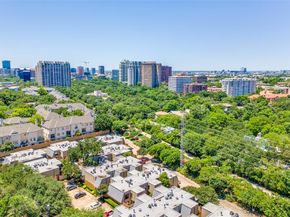 3949  Buena Vista Street  C, Dallas Texas 75204