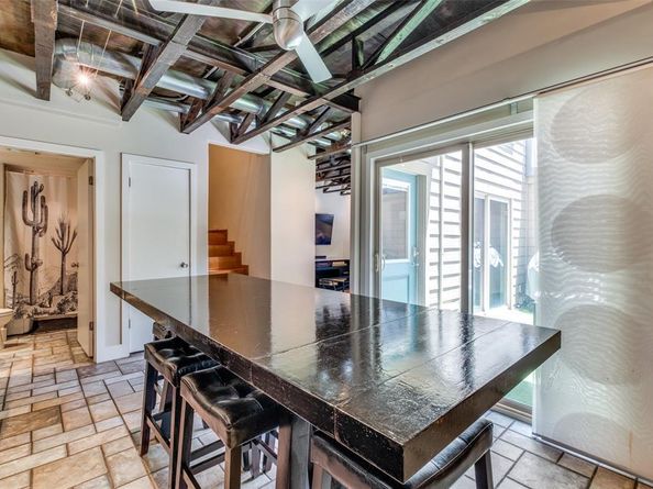 3949  Buena Vista Street  C, Dallas Texas 75204