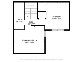 3949  Buena Vista Street  C, Dallas Texas 75204