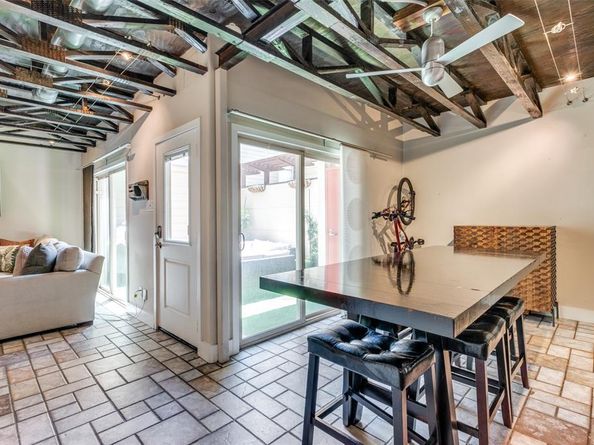 3949  Buena Vista Street  C, Dallas Texas 75204