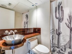 3949  Buena Vista Street  C, Dallas Texas 75204