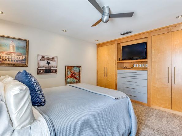 3949  Buena Vista Street  C, Dallas Texas 75204