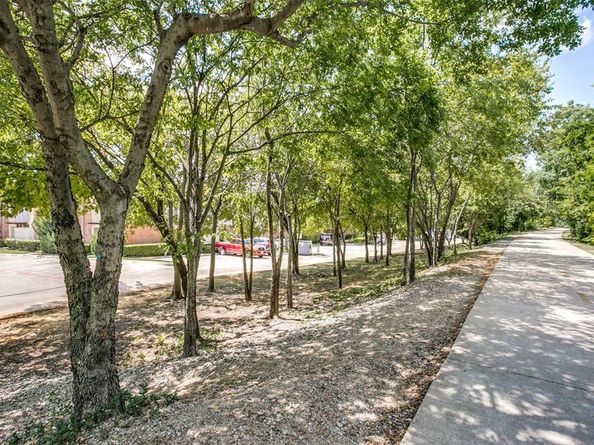 3949  Buena Vista Street  C, Dallas Texas 75204