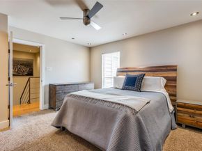 3949  Buena Vista Street  C, Dallas Texas 75204
