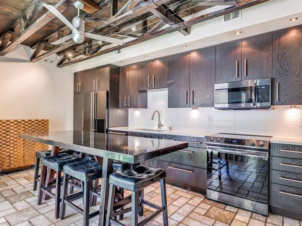 3949  Buena Vista Street  C, Dallas Texas 75204