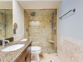 3949  Buena Vista Street  C, Dallas Texas 75204