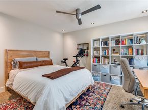 3949  Buena Vista Street  C, Dallas Texas 75204