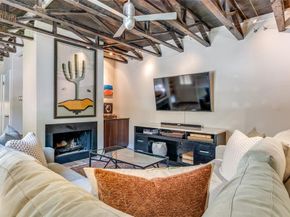 3949  Buena Vista Street  C, Dallas Texas 75204