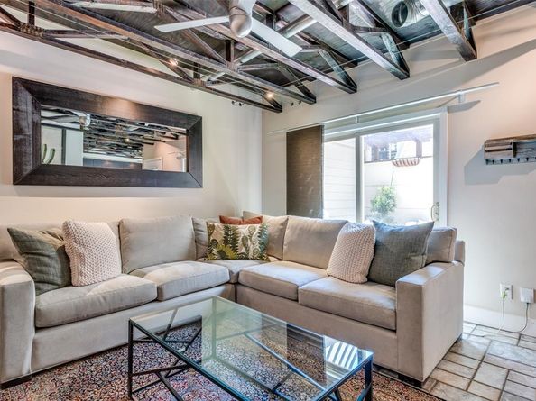 3949  Buena Vista Street  C, Dallas Texas 75204