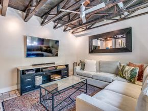 3949  Buena Vista Street  C, Dallas Texas 75204