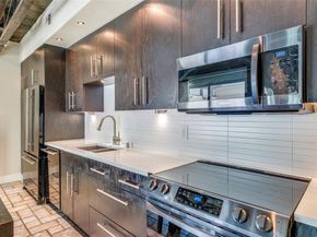 3949  Buena Vista Street  C, Dallas Texas 75204