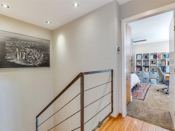 3949  Buena Vista Street  C, Dallas Texas 75204
