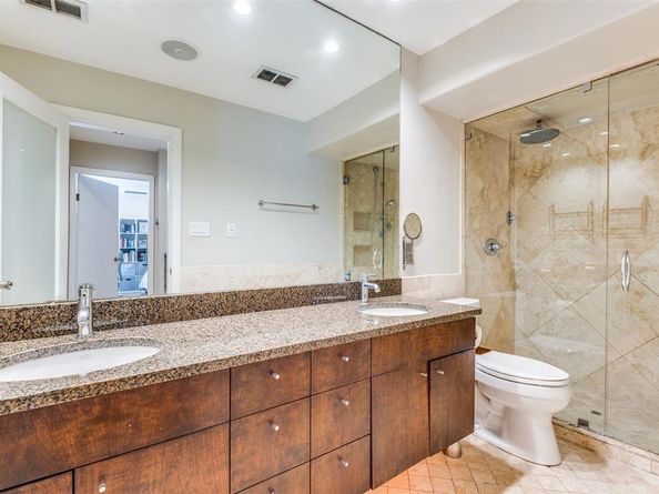 3949  Buena Vista Street  C, Dallas Texas 75204