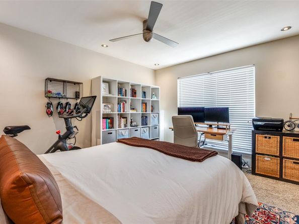 3949  Buena Vista Street  C, Dallas Texas 75204