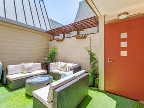 3949  Buena Vista Street  C, Dallas Texas 75204