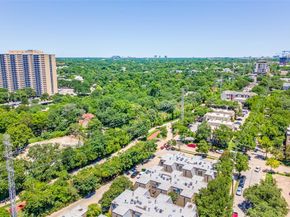 3949  Buena Vista Street  C, Dallas Texas 75204