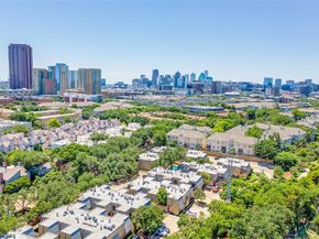 3949  Buena Vista Street  C, Dallas Texas 75204