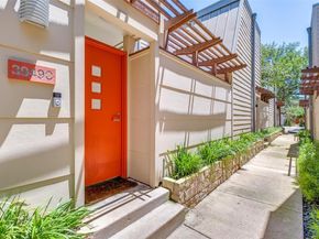 3949  Buena Vista Street  C, Dallas Texas 75204