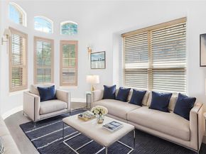 2491  Stonybrook Drive , Prosper Texas 75078