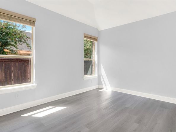 2491  Stonybrook Drive , Prosper Texas 75078