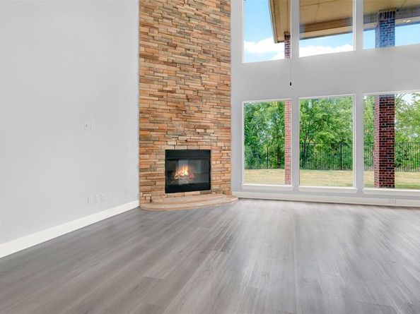 2491  Stonybrook Drive , Prosper Texas 75078